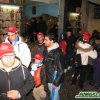san gregorio09_ 9
